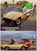 MG 1977 111.jpg